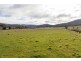 Lot 4 Bennetts Road, Cradoc TAS 7109