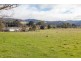 Lot 4 Bennetts Road, Cradoc TAS 7109