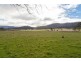 Lot 4 Bennetts Road, Cradoc TAS 7109