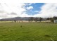 Lot 4 Bennetts Road, Cradoc TAS 7109