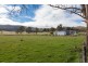 Lot 4 Bennetts Road, Cradoc TAS 7109