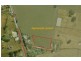 Lot 4 Bennetts Road, Cradoc TAS 7109