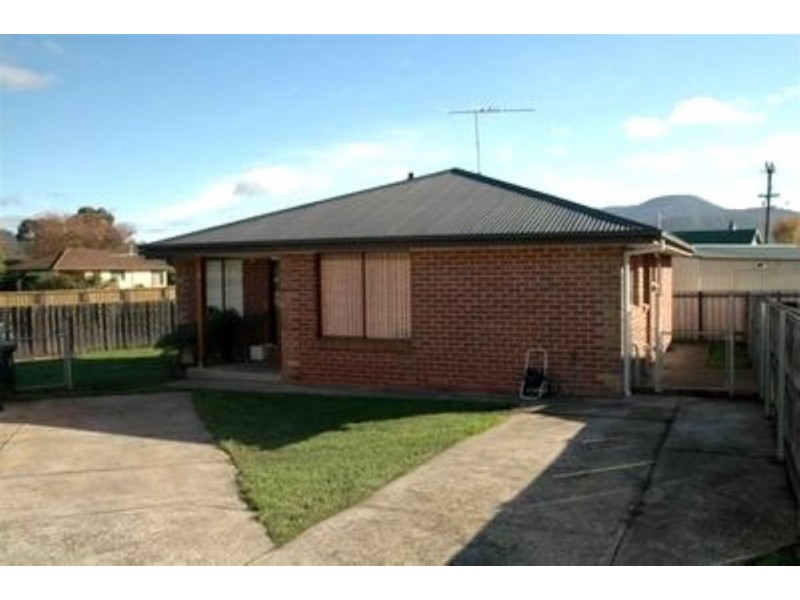 2/8 Acacia Street, Huonville TAS 7109