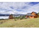 3830 Huon Highway, Franklin TAS 7113