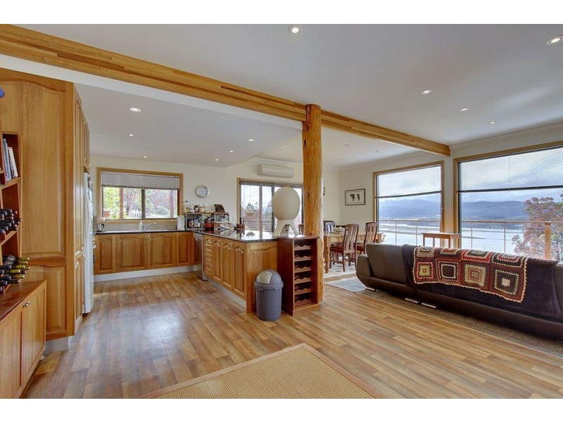 3830 Huon Highway, Franklin TAS 7113