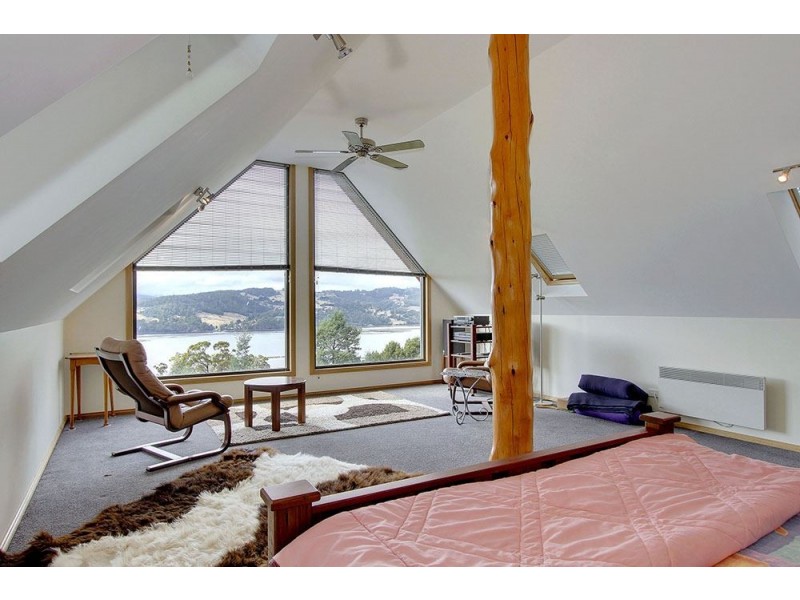 3830 Huon Highway, Franklin TAS 7113