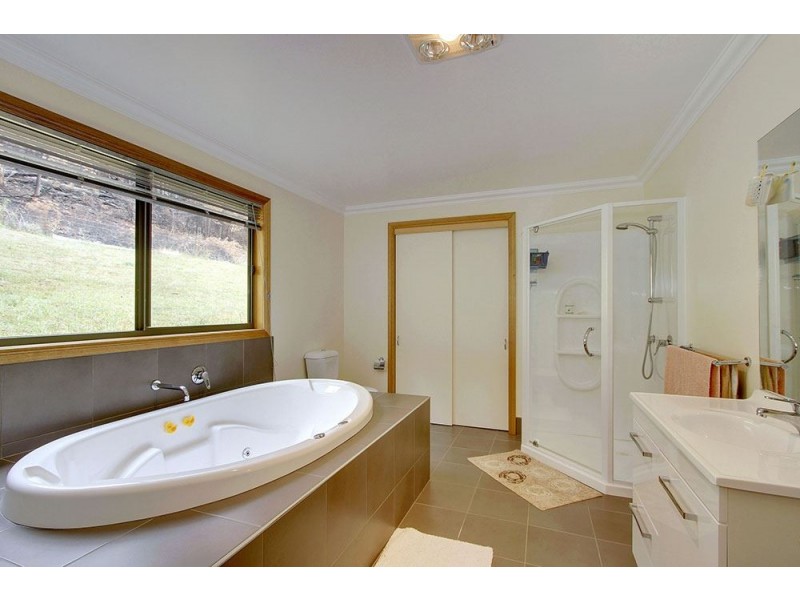 3830 Huon Highway, Franklin TAS 7113