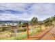 3830 Huon Highway, Franklin TAS 7113