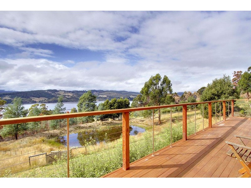 3830 Huon Highway, Franklin TAS 7113