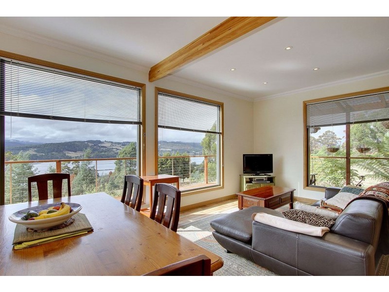 3830 Huon Highway, Franklin TAS 7113