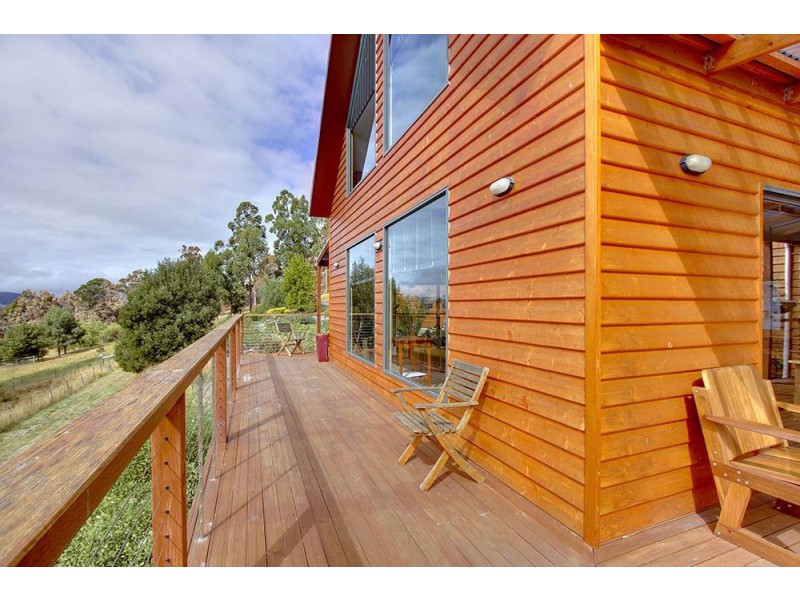 3830 Huon Highway, Franklin TAS 7113