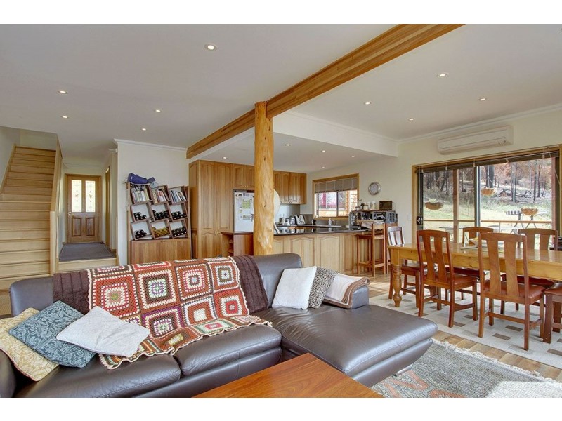 3830 Huon Highway, Franklin TAS 7113