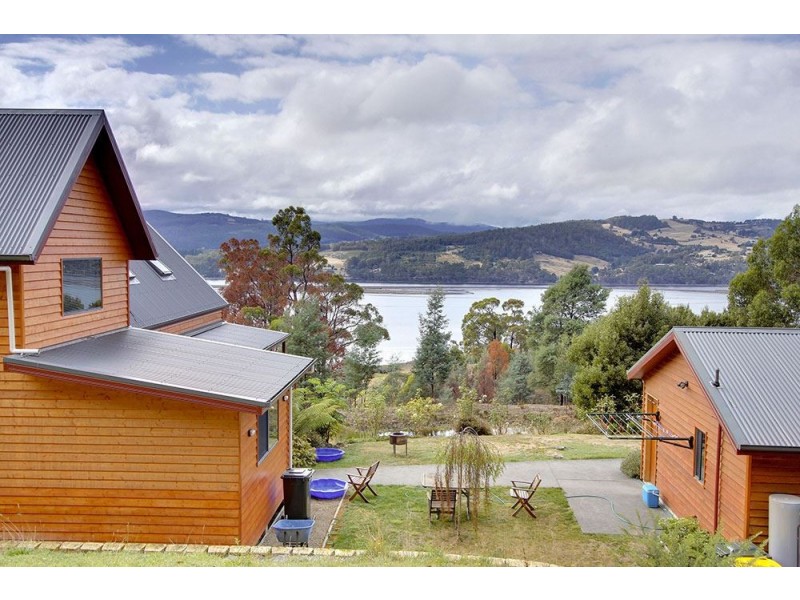3830 Huon Highway, Franklin TAS 7113