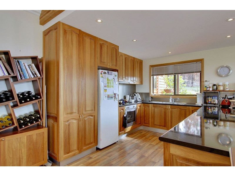 3830 Huon Highway, Franklin TAS 7113