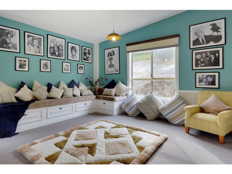 159 Scotts Road, Geeveston TAS 7116