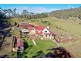 159 Scotts Road, Geeveston TAS 7116