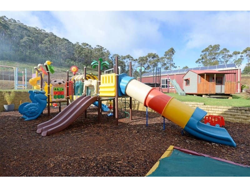 159 Scotts Road, Geeveston TAS 7116