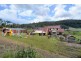 159 Scotts Road, Geeveston TAS 7116