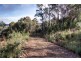 Lot 2, 44 Lloyds Road, Franklin TAS 7113
