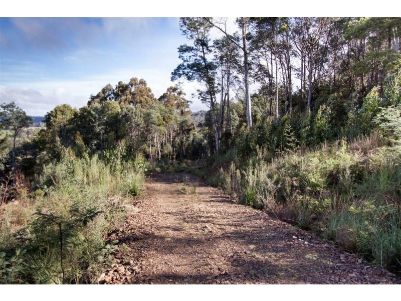 Lot 2, 44 Lloyds Road, Franklin TAS 7113