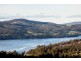Lot 2, 44 Lloyds Road, Franklin TAS 7113