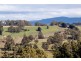 Lot 2, 44 Lloyds Road, Franklin TAS 7113