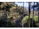 Lot 2, 44 Lloyds Road, Franklin TAS 7113