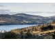 Lot 2, 44 Lloyds Road, Franklin TAS 7113