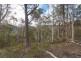 Lot 0785 Wallis Road, Judbury TAS 7109