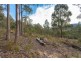 Lot 0785 Wallis Road, Judbury TAS 7109