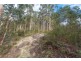 Lot 0785 Wallis Road, Judbury TAS 7109