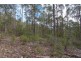 Lot 0785 Wallis Road, Judbury TAS 7109