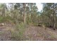 Lot 0785 Wallis Road, Judbury TAS 7109