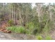 Lot 0785 Wallis Road, Judbury TAS 7109