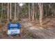 Lot 0785 Wallis Road, Judbury TAS 7109