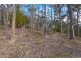 Lot 0785 Wallis Road, Judbury TAS 7109