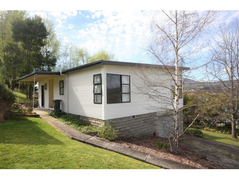 3480 Huon Highway, Franklin TAS 7113