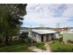 3480 Huon Highway, Franklin TAS 7113