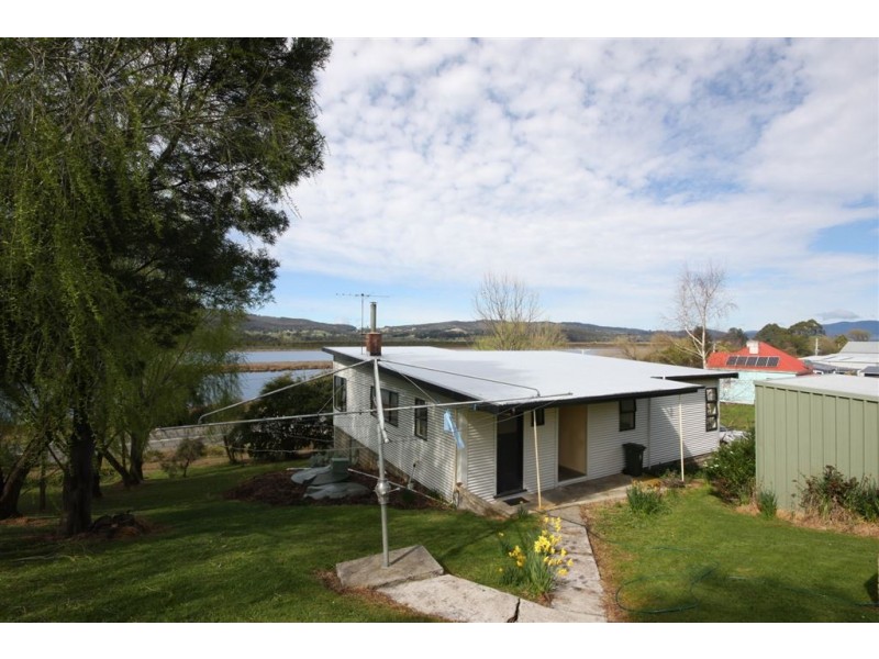 3480 Huon Highway, Franklin TAS 7113