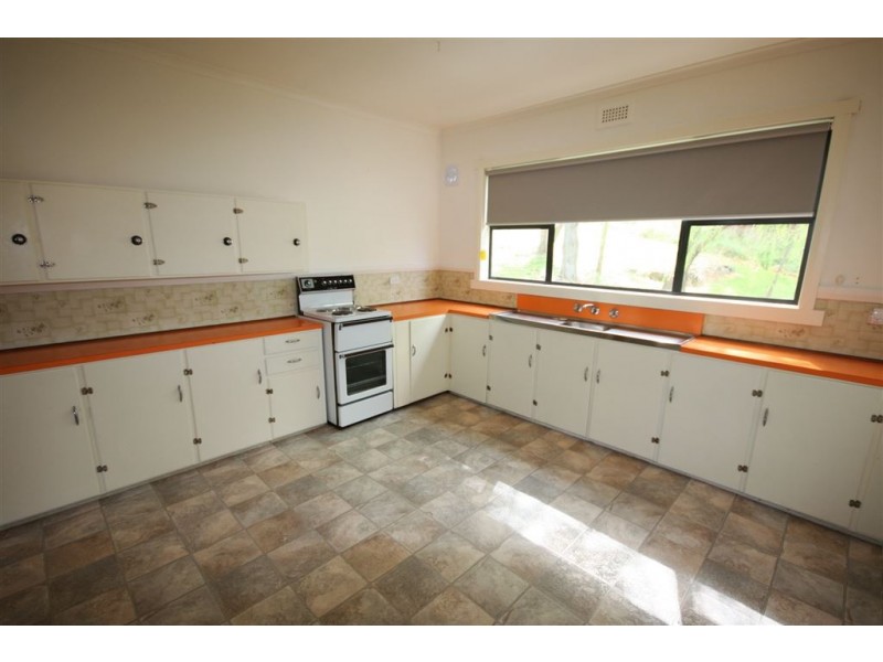 3480 Huon Highway, Franklin TAS 7113