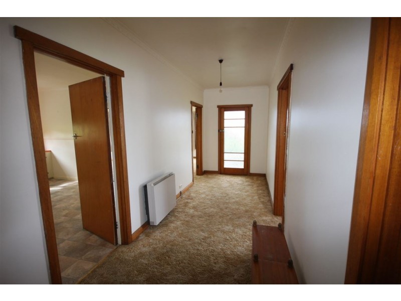 3480 Huon Highway, Franklin TAS 7113