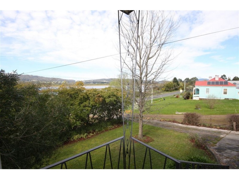 3480 Huon Highway, Franklin TAS 7113