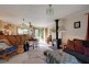 3 Helms Road, Gardners Bay TAS 7112