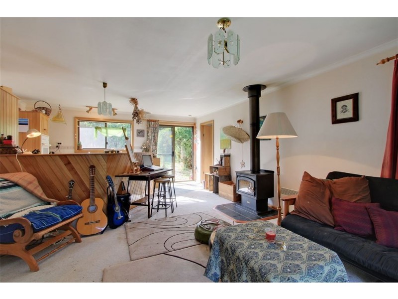 3 Helms Road, Gardners Bay TAS 7112