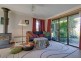 3 Helms Road, Gardners Bay TAS 7112