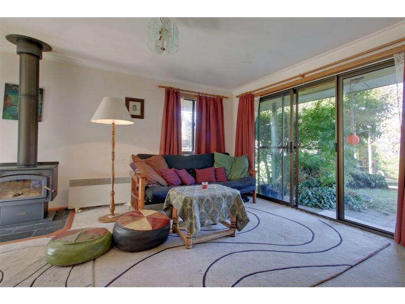 3 Helms Road, Gardners Bay TAS 7112