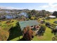 3 Helms Road, Gardners Bay TAS 7112