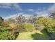 3 Helms Road, Gardners Bay TAS 7112