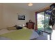3 Helms Road, Gardners Bay TAS 7112