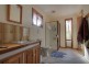 3 Helms Road, Gardners Bay TAS 7112